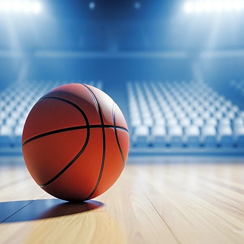 South Carolina Defeats UConn in Women's Final Four, Ending UConn's Winning Streak