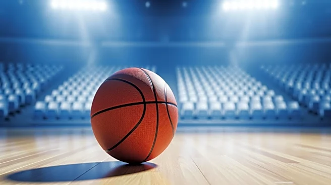 South Carolina Defeats UConn in Women's Final Four, Ending UConn's Winning Streak