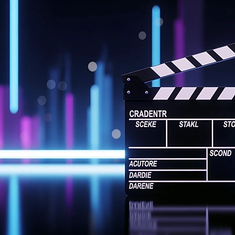 Ryan Gosling Exits The Daniels' Upcoming Sci-Fi Movie Due to Scheduling Conflict