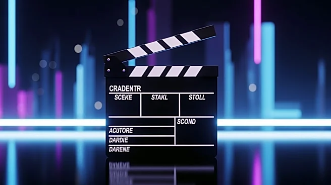 Ryan Gosling Exits The Daniels' Upcoming Sci-Fi Movie Due to Scheduling Conflict