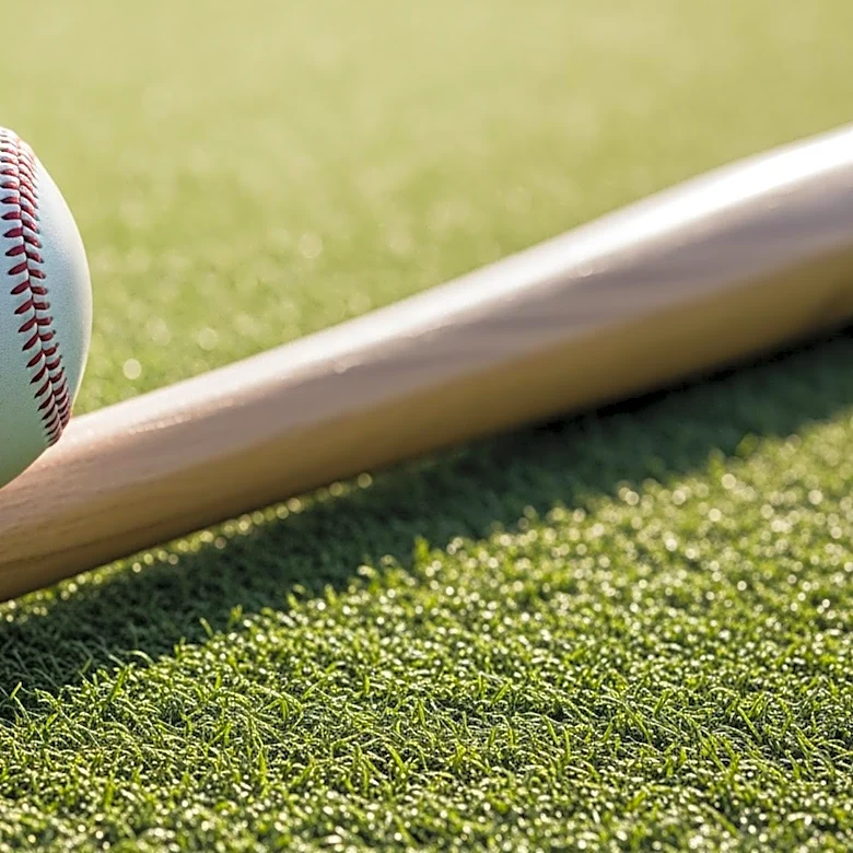 Drake Baldwin Matches Hank Aaron's Early-Season Scoring Feat for Braves