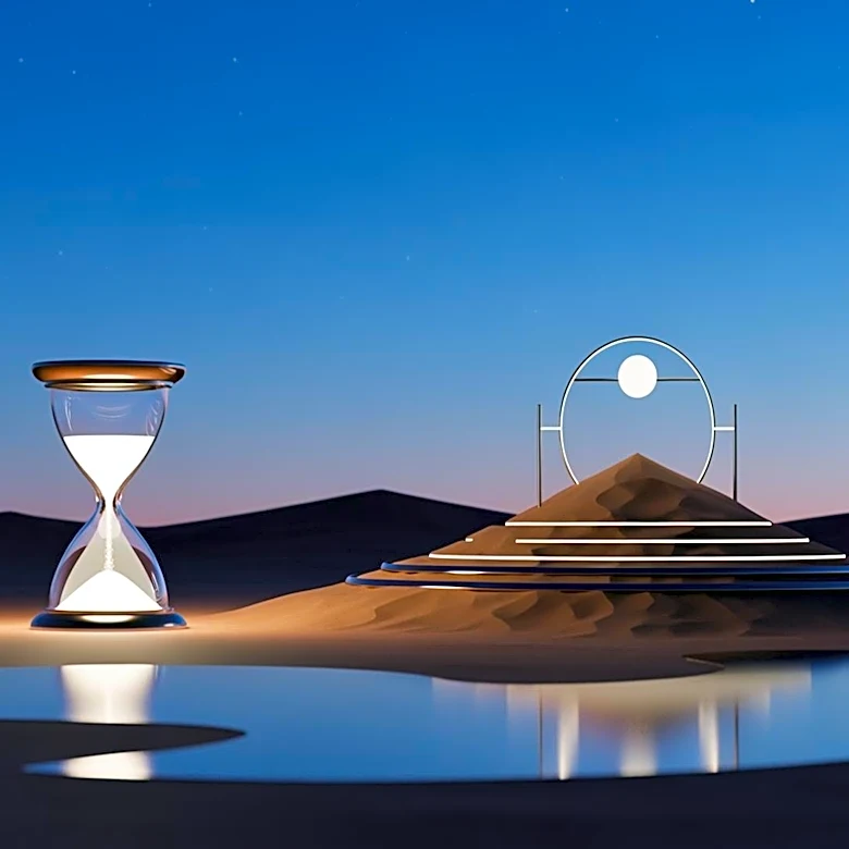 Zendaya's 2026 Slate: From 'Euphoria' to 'Dune: Part Three'