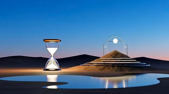 Zendaya's 2026 Slate: From 'Euphoria' to 'Dune: Part Three'