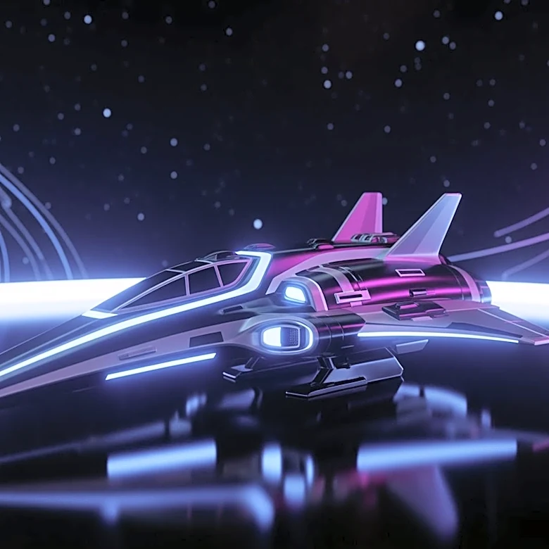 Amazon MGM Announces 'Spaceballs' Sequel for 2027 Release with Original Cast