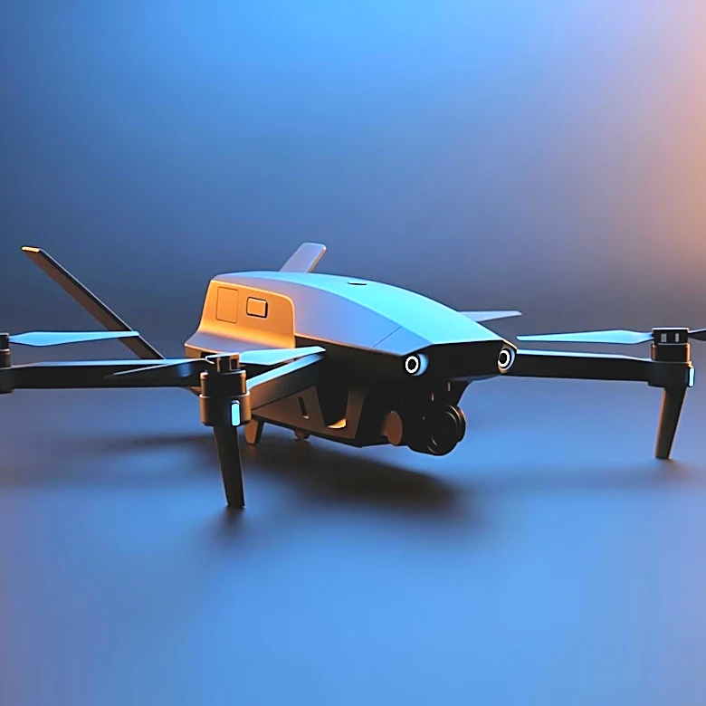 U.S. Defense Startups Eye Opportunities Amid Middle East Conflict