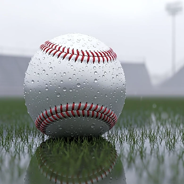 Texas Longhorns vs. Alabama Crimson Tide Softball Series Finale Rescheduled Due to Weather