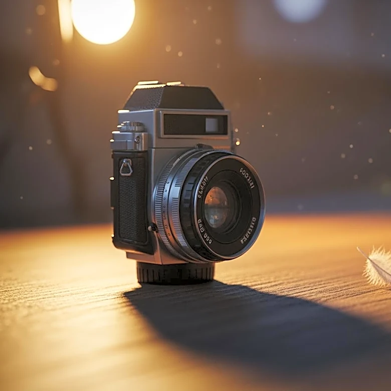 Alana Haim Discusses Her Role in 'The Drama' and Its Impact on Her Career