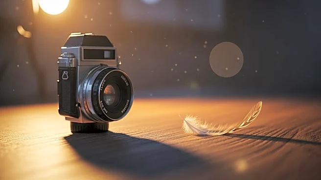 Alana Haim Discusses Her Role in 'The Drama' and Its Impact on Her Career