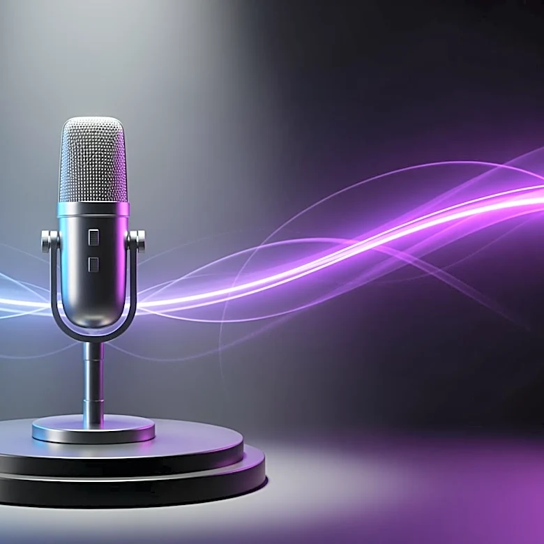 Miley Cyrus Receives Innovator Award at iHeartRadio Music Awards Amid Hannah Montana Anniversary