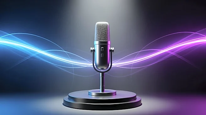 Miley Cyrus Receives Innovator Award at iHeartRadio Music Awards Amid Hannah Montana Anniversary