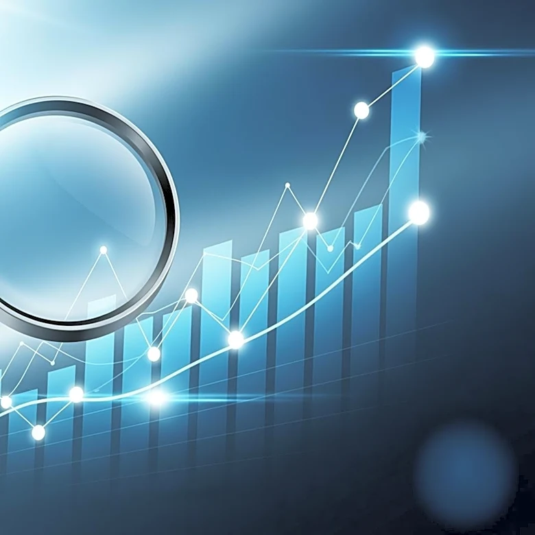 Nielsen IQ Launches Early Market Read for Faster Market Insights