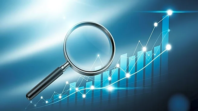 Nielsen IQ Launches Early Market Read for Faster Market Insights