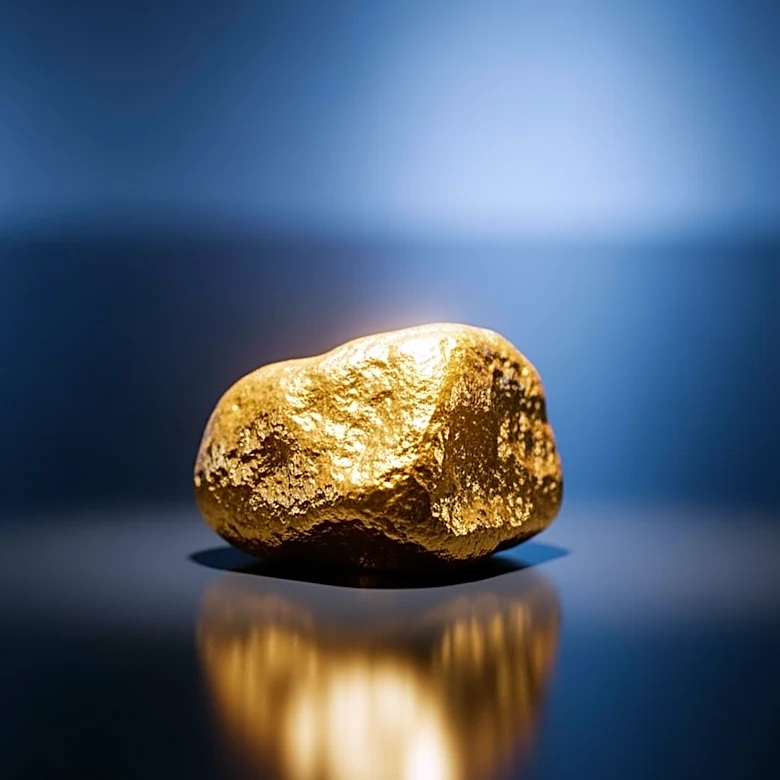 DRDGOLD's Inclusion in FTSE All-World Index Boosts Investor Profile Amid Production Challenges