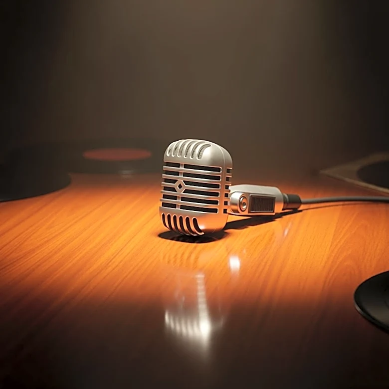 Mel B Expresses Doubts About Spice Girls Documentary Due to Honesty Concerns