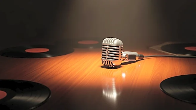 Mel B Expresses Doubts About Spice Girls Documentary Due to Honesty Concerns