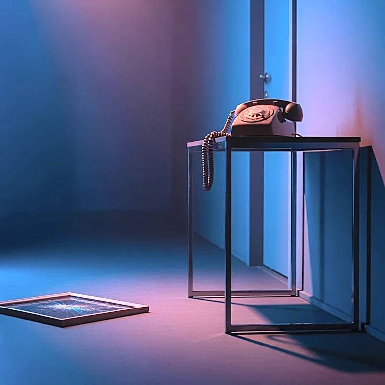 WWE SmackDown: Pat McAfee Revealed as Randy Orton's Mystery Caller, Cody Rhodes Attacked