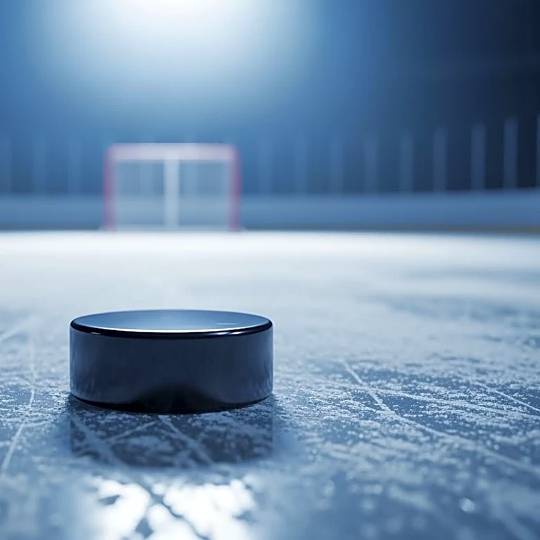 Ottawa Senators Push for Playoffs Against Minnesota Wild