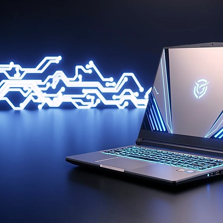 Alienware 18 Area-51: A High-Performance Gaming Laptop with a Hefty Price Tag