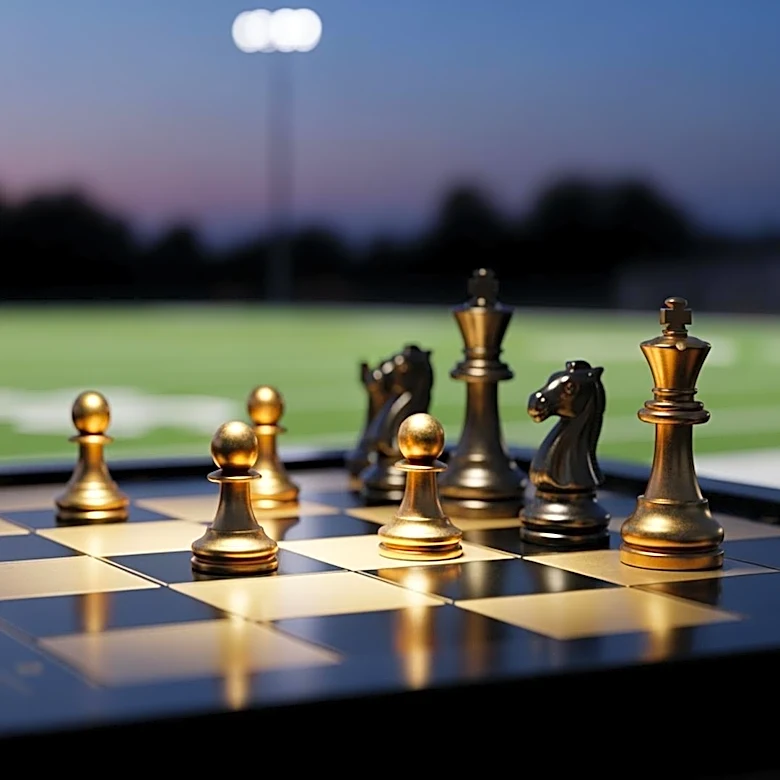 New Orleans Saints Consider Defensive Strategy Shift Ahead of 2026 NFL Draft