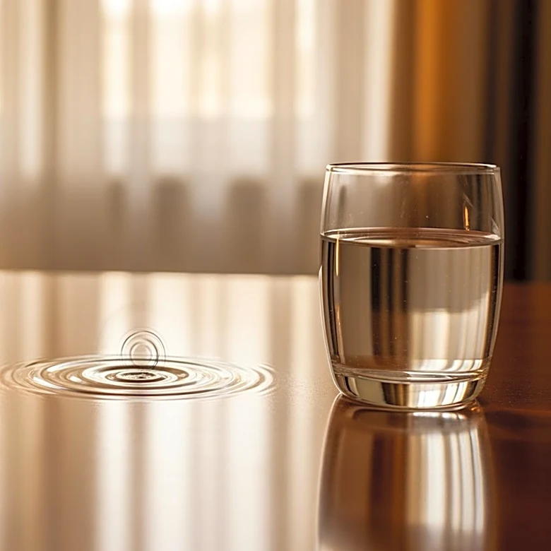 Jenna Bush Hager Recovers After April Fool's Prank Mishap on Live TV