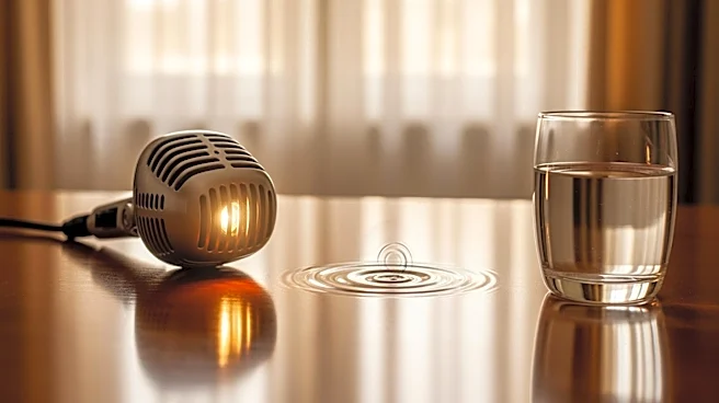 Jenna Bush Hager Recovers After April Fool's Prank Mishap on Live TV