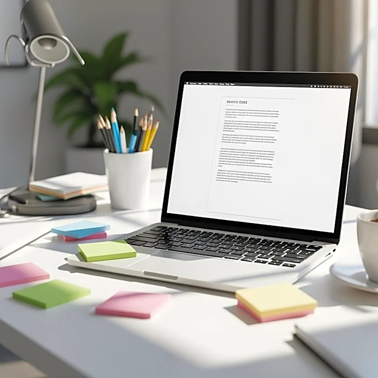 La La Anthony and Kim Kardashian Develop New Hulu Comedy After 'Group Chat' Cancellation