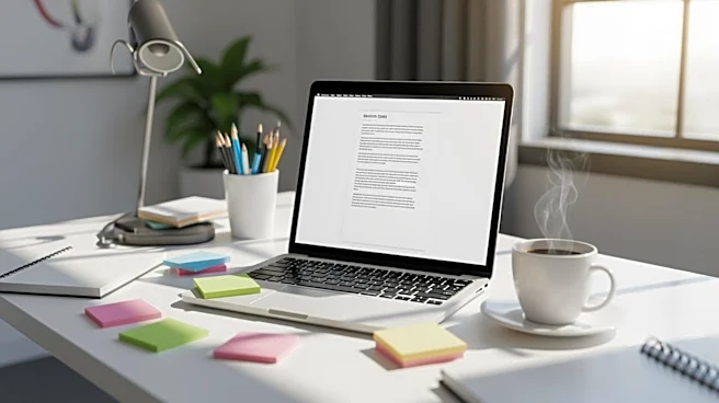 La La Anthony and Kim Kardashian Develop New Hulu Comedy After 'Group Chat' Cancellation