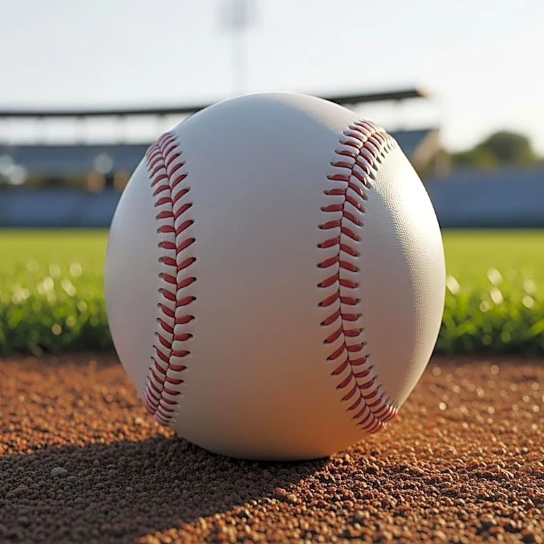 Diamondbacks Rookie Jose Fernandez Makes Historic MLB Debut Against Tigers