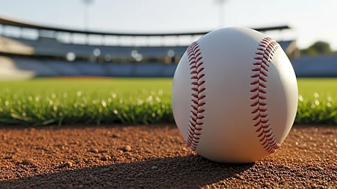 Diamondbacks Rookie Jose Fernandez Makes Historic MLB Debut Against Tigers