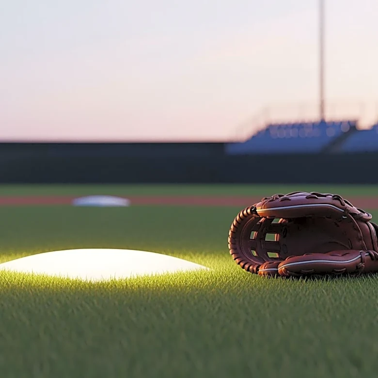 Dodgers Manager Dave Roberts Faces Challenges with Roki Sasaki's Spring Training Performance