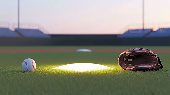 Dodgers Manager Dave Roberts Faces Challenges with Roki Sasaki's Spring Training Performance