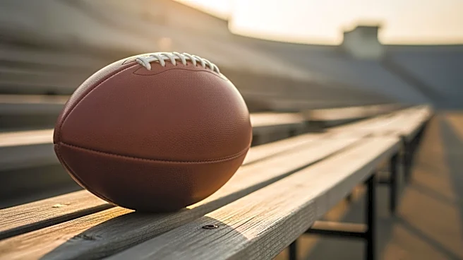 Willie Irvin, Pioneering Eagles Player, Passes Away at 96