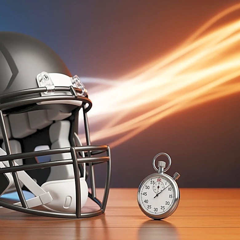 Boise State Broncos Football Faces Key Challenges Ahead of Pac-12 Transition