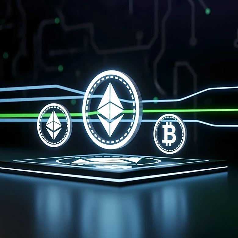 MoneyFlare Unveils AI Crypto Trading App for Seamless Trading Experience