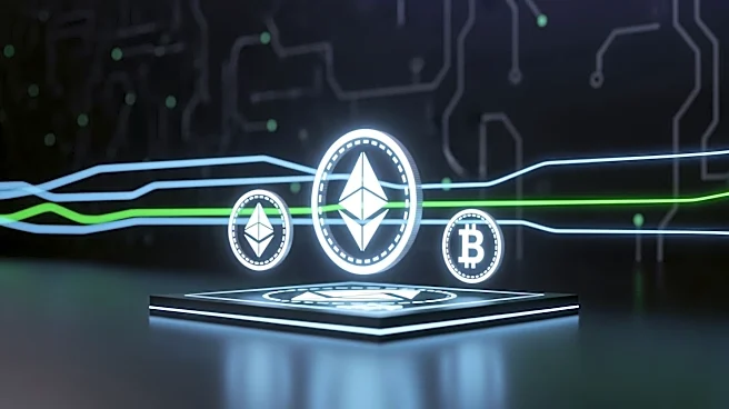 MoneyFlare Unveils AI Crypto Trading App for Seamless Trading Experience