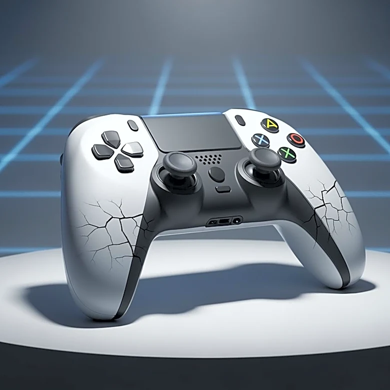 Indie Pass Subscription Service Faces Criticism from Gaming Community