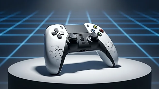 Indie Pass Subscription Service Faces Criticism from Gaming Community