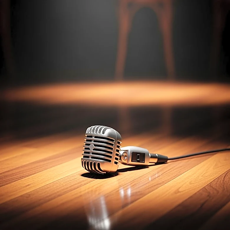 Louis C.K. Returns to Netflix with New Comedy Special Amidst Past Controversy