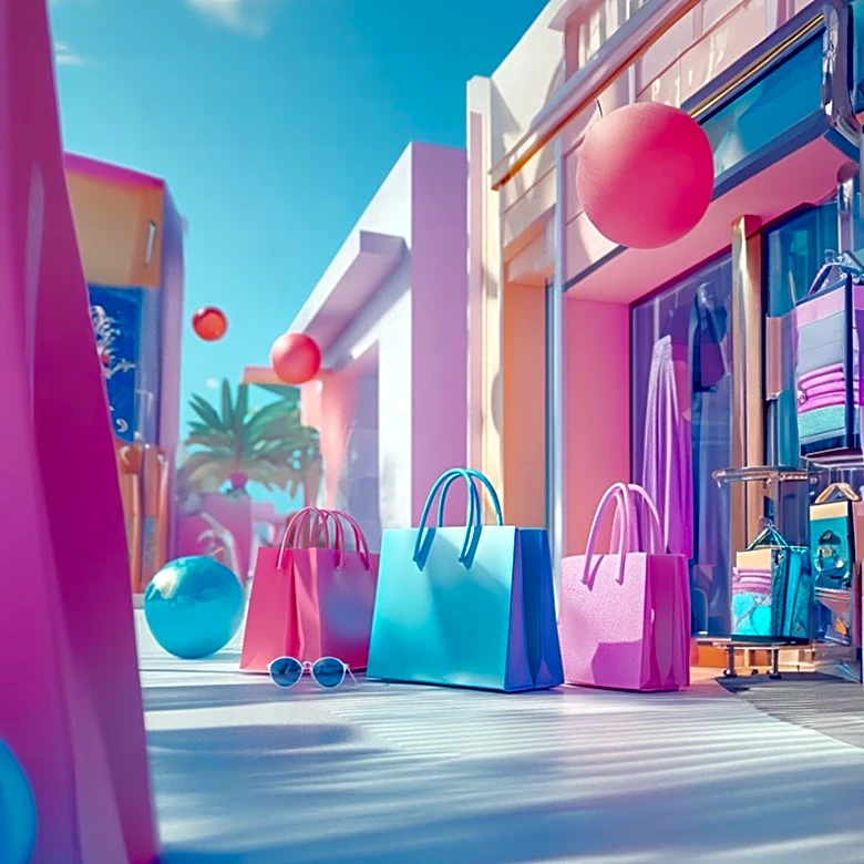 CLARA Studios Celebrates 10th Anniversary with Community Event in Sacramento