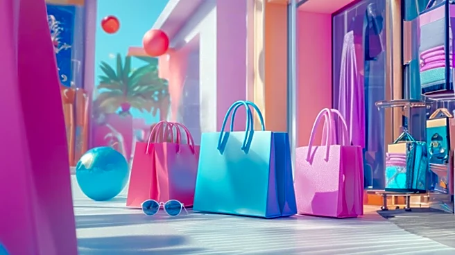 CLARA Studios Celebrates 10th Anniversary with Community Event in Sacramento