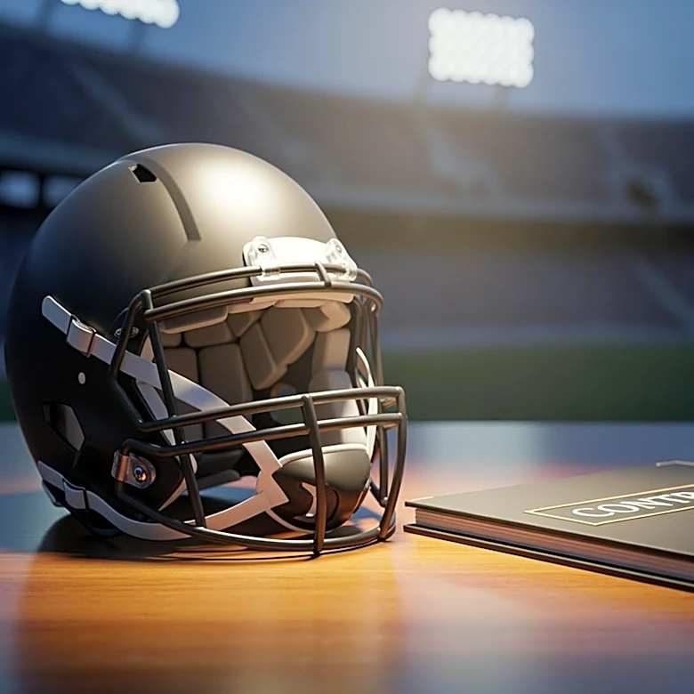 Travon Walker Secures Four-Year Extension with Jacksonville Jaguars Worth $110 Million