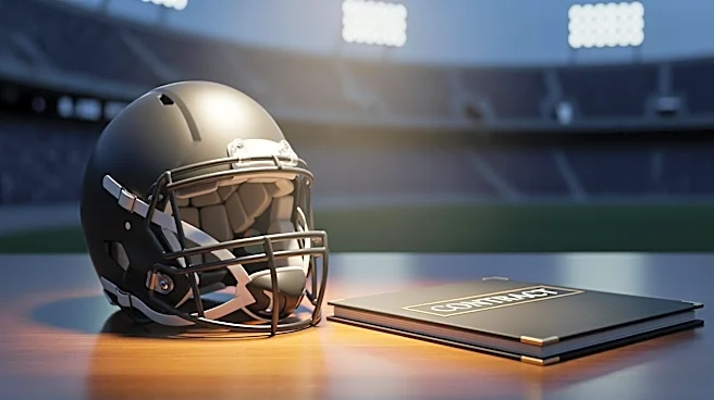 Travon Walker Secures Four-Year Extension with Jacksonville Jaguars Worth $110 Million