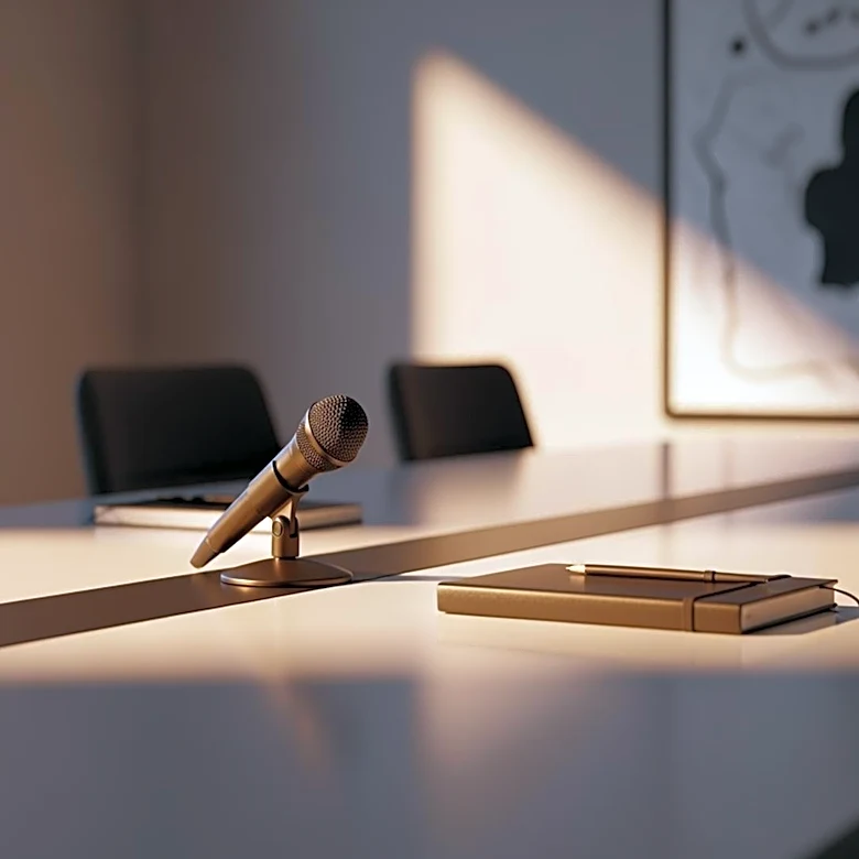 James Marsden to Host 'Jury Duty: Company Retreat' Reunion Episode with Exclusive Content