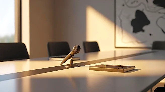 James Marsden to Host 'Jury Duty: Company Retreat' Reunion Episode with Exclusive Content