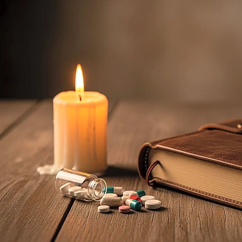 Kid Cudi to Direct and Star in New Film 'Doe', Exploring Themes of Addiction and Survival