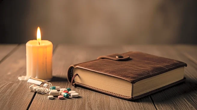 Kid Cudi to Direct and Star in New Film 'Doe', Exploring Themes of Addiction and Survival