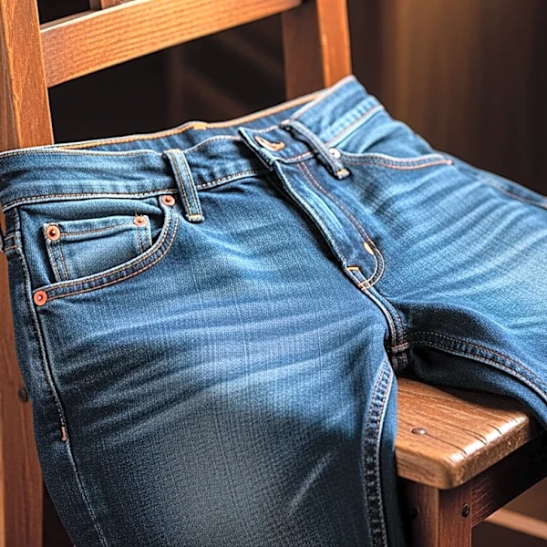 Dolly Parton Collaborates with Good American for Denim Collection