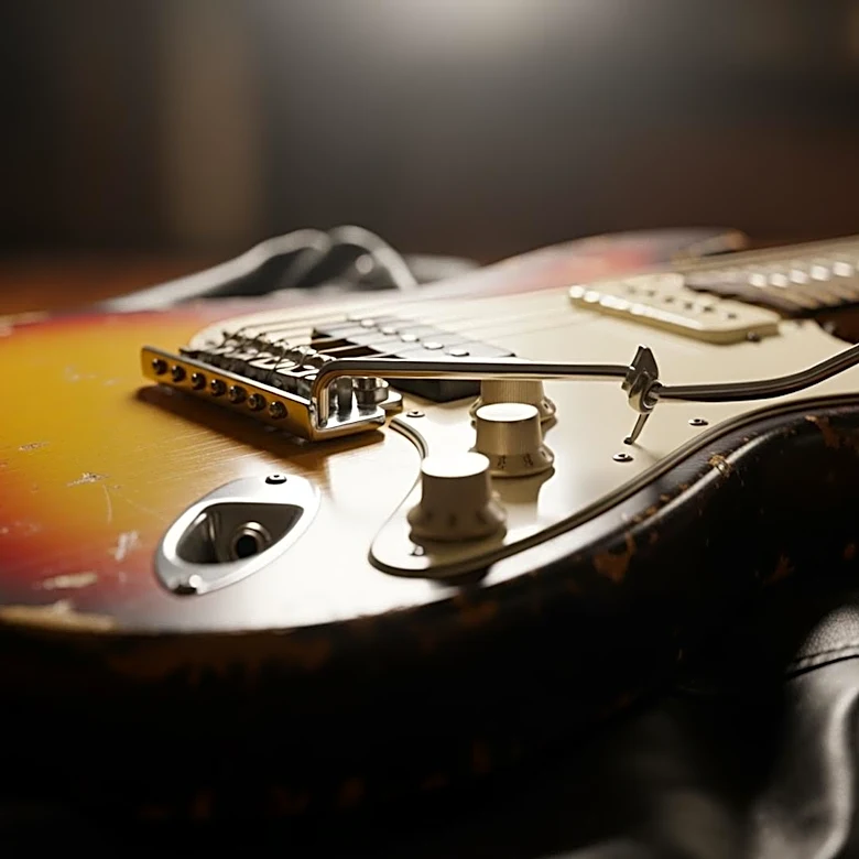 The Rolling Stones Collaborate with Paly for Iconic Capsule Collection