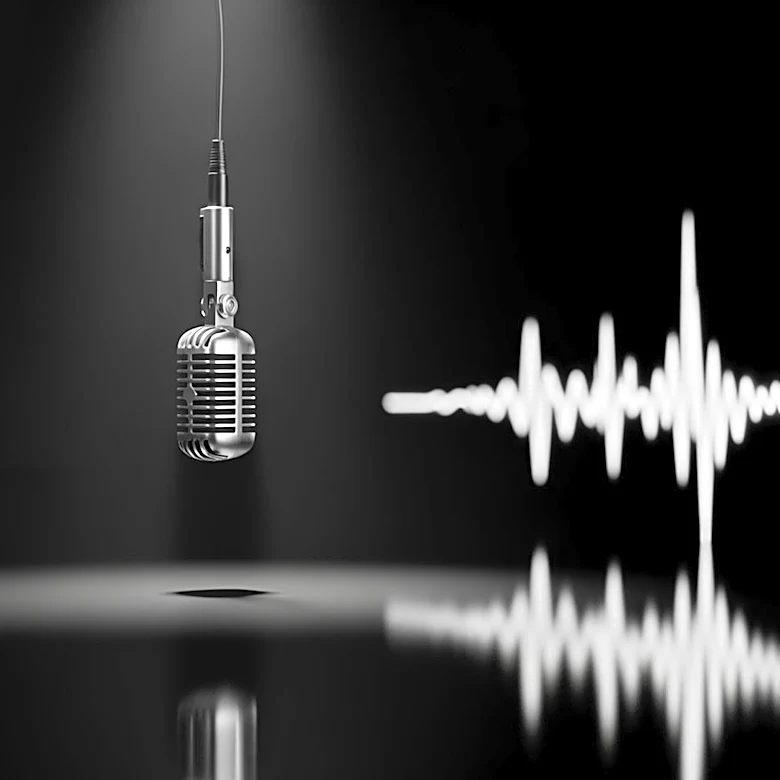 Roomful of Teeth Releases Avant-Garde Album 'Elevator Songs'