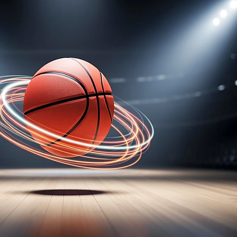 UConn Huskies' Momentum Boosts Their National Title Prospects